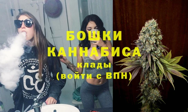 каннабис Новозыбков