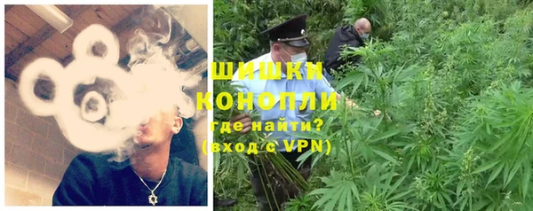 каннабис Новозыбков
