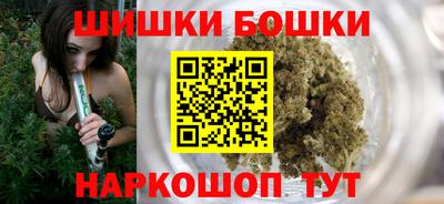 ALPHA PVP Изобильный