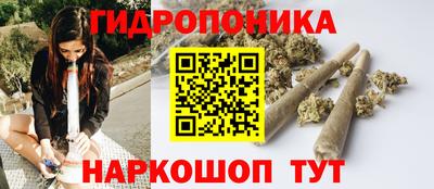 сатива Абакан